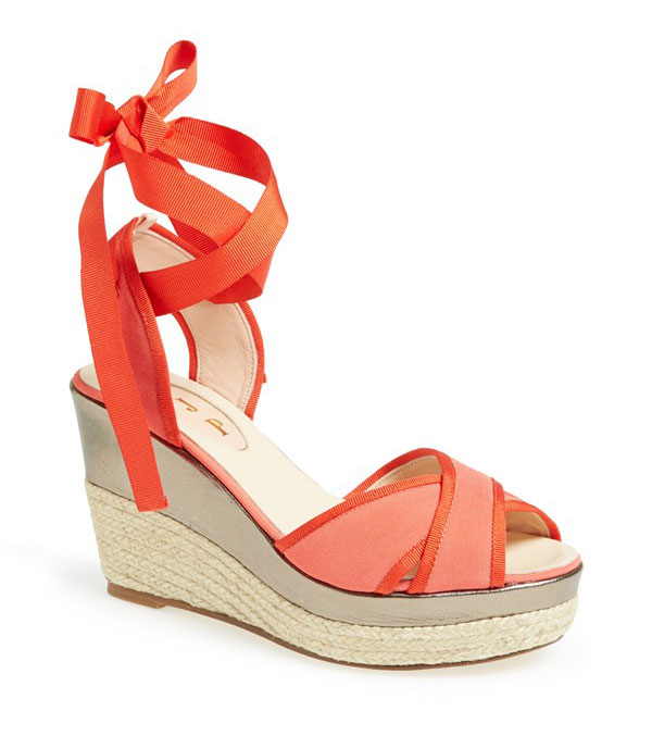 (SJP by Sarah Jessica Parker, $245)