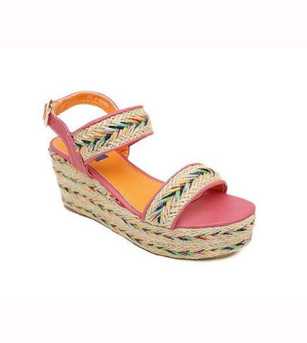 (Mancienne, $30)