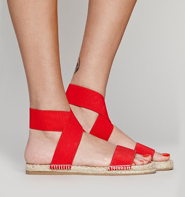 (Free People, $78)
