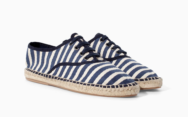 (Zara, $50)