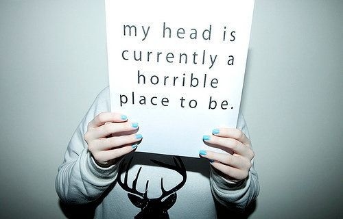 (foto: Tumblr)