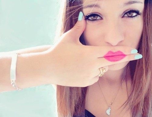 (foto: Tumblr)
