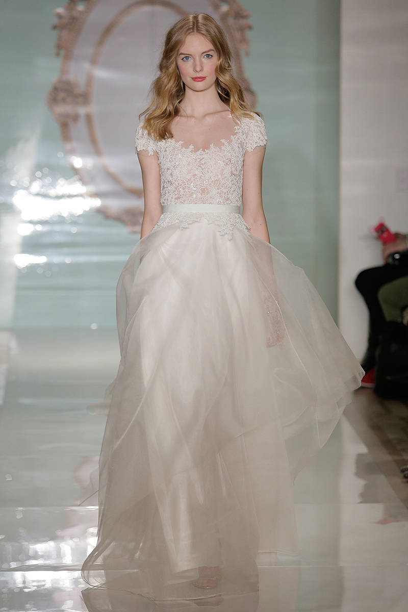 (foto: Reem Acra)