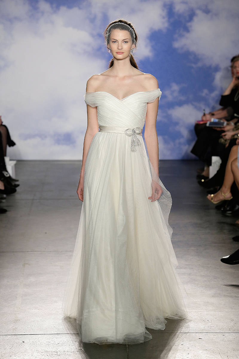 (foto: Jenny Packham)