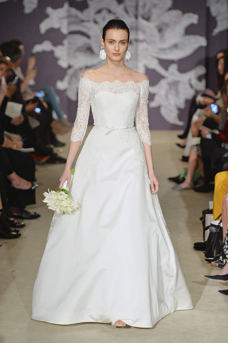 (foto: Carolina Herrera)