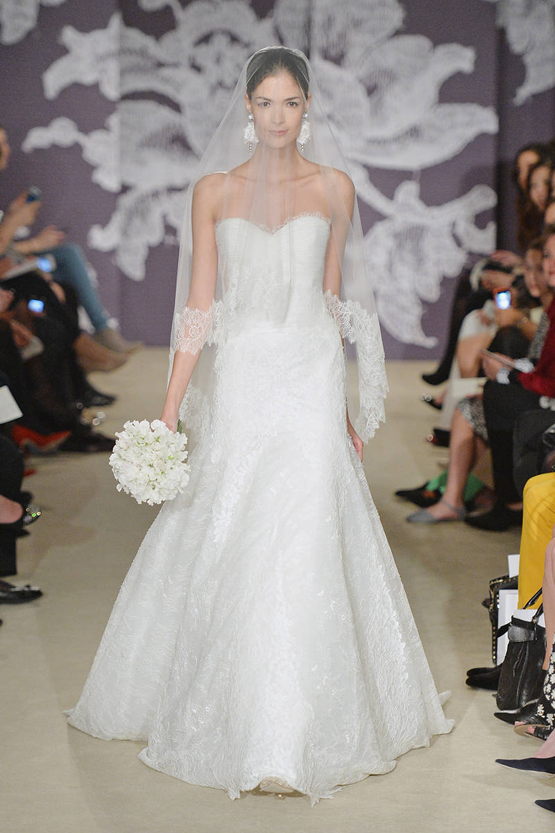 (foto: Carolina Herrera)