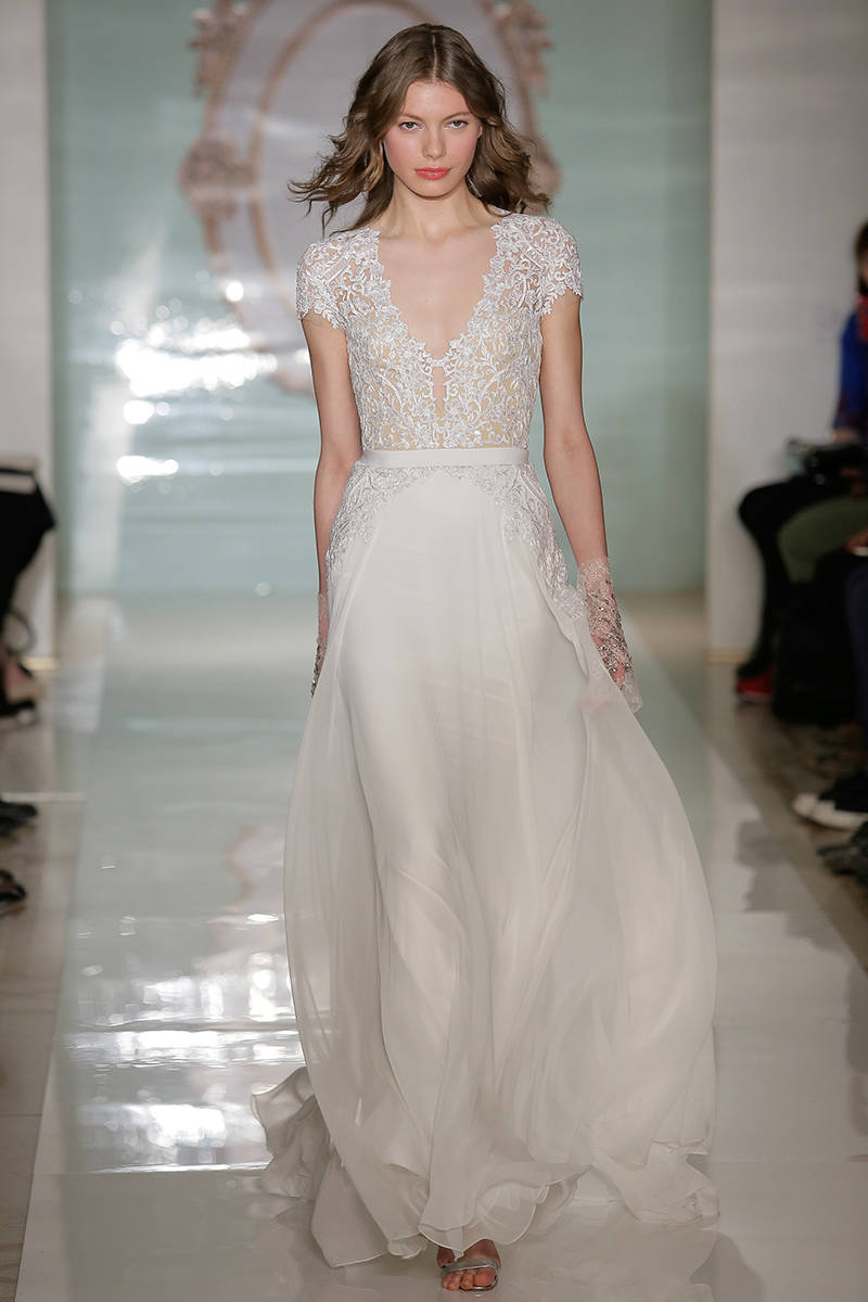 (foto: Reem Acra)