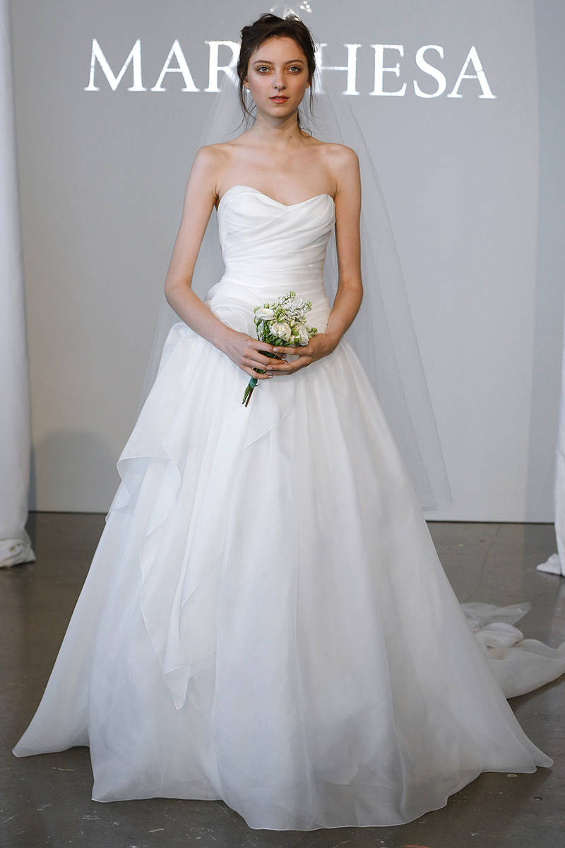 (foto: Marchesa)