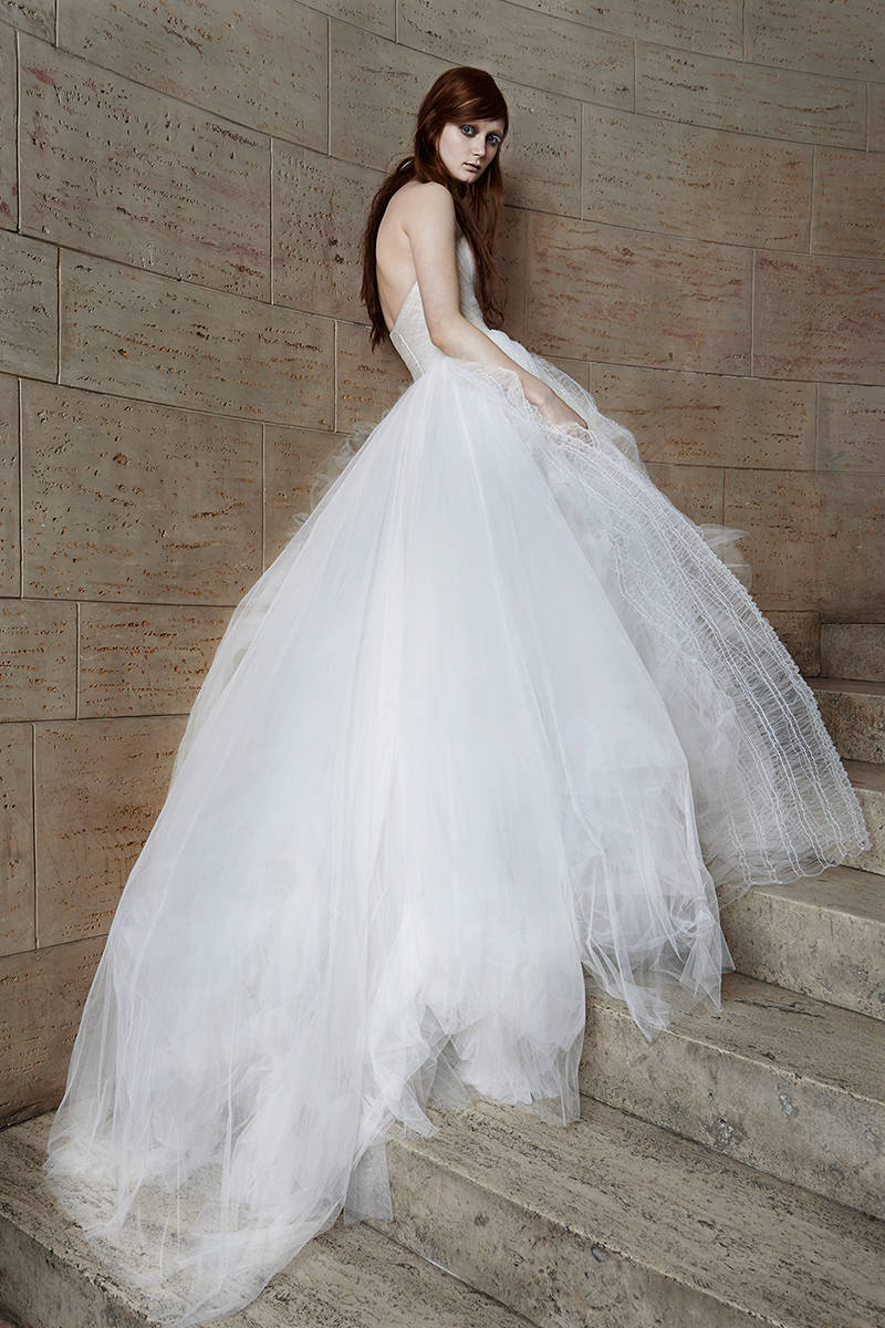(foto: Vera Wang)