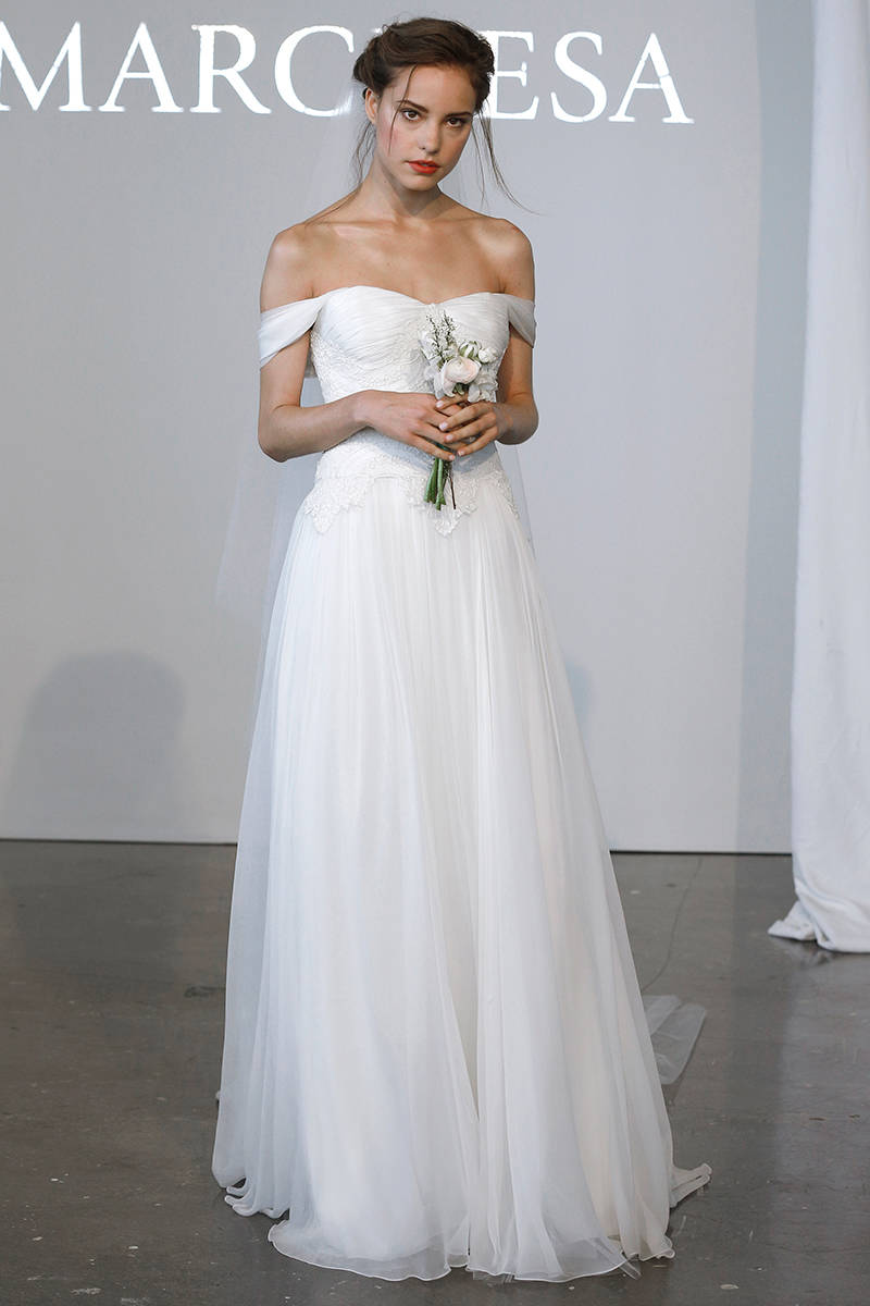 (foto: Marchesa)