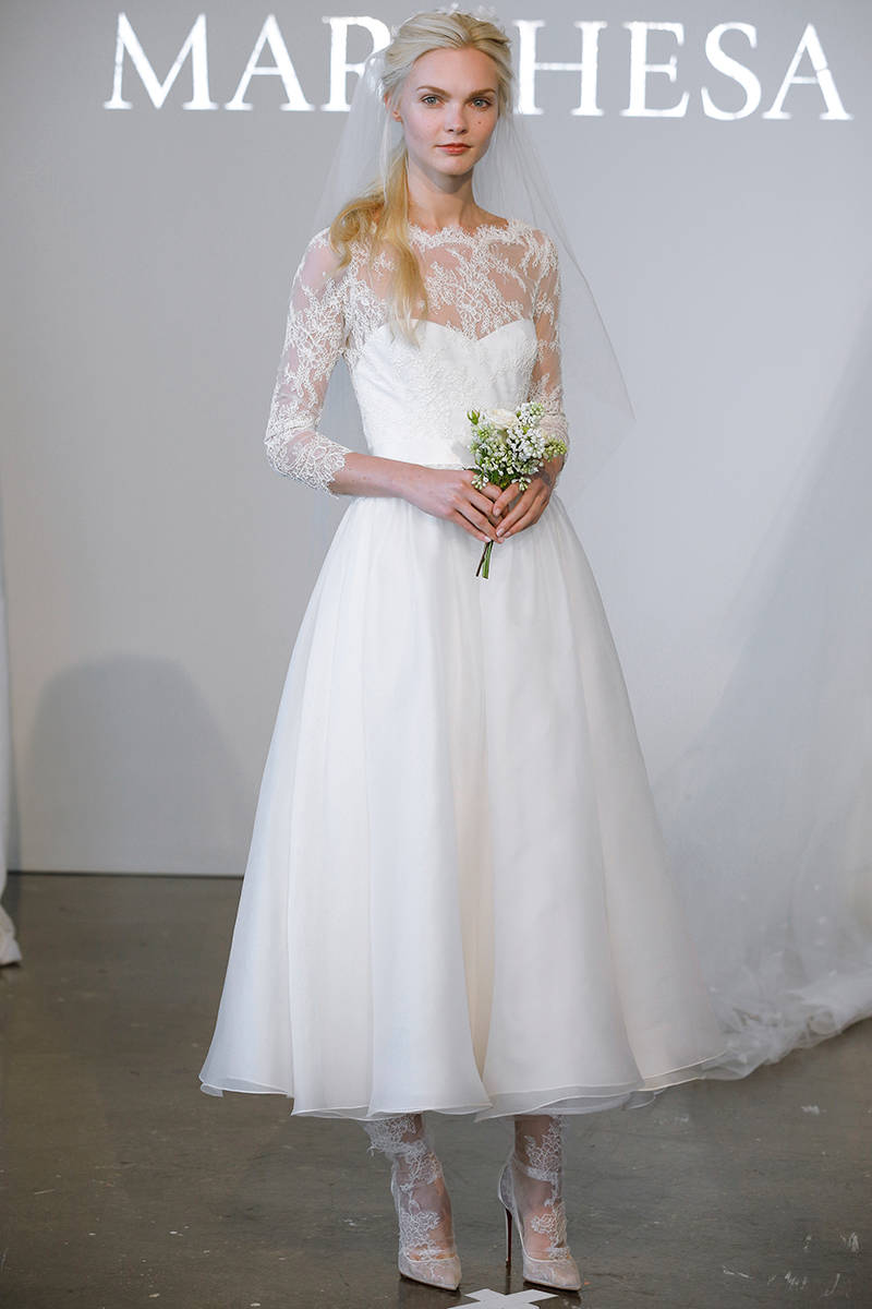 (foto: Marchesa)
