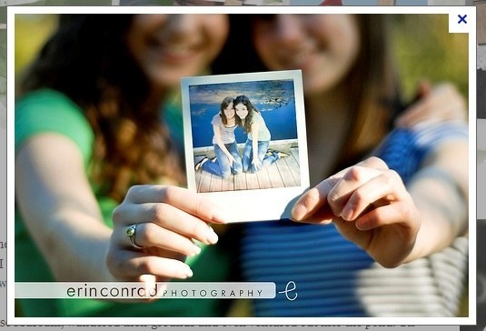 (foto:Web)