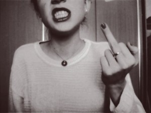 (foto: Tumblr)