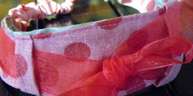 magiedimemi.blogspot.com