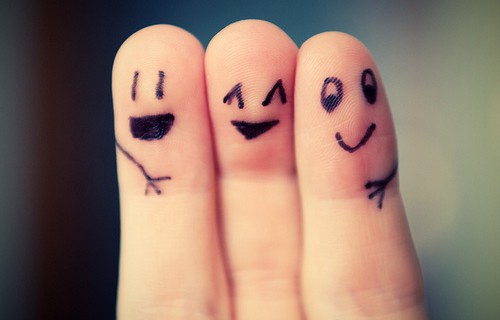 (foto: Tumblr)
