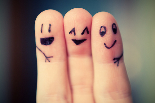 (foto: Tumblr)