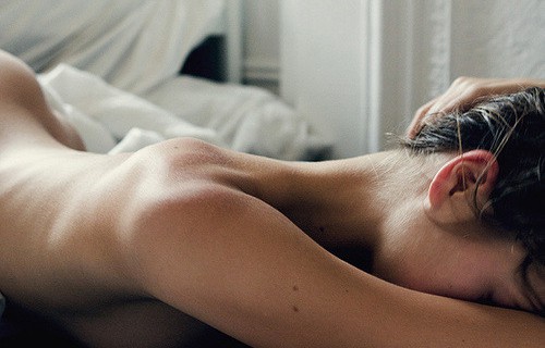 (foto: Tumblr)