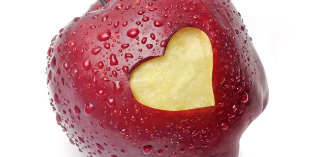 (foto:Web)