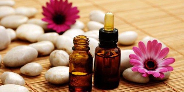 10 rimedi naturali per alleviare i dolori mestruali