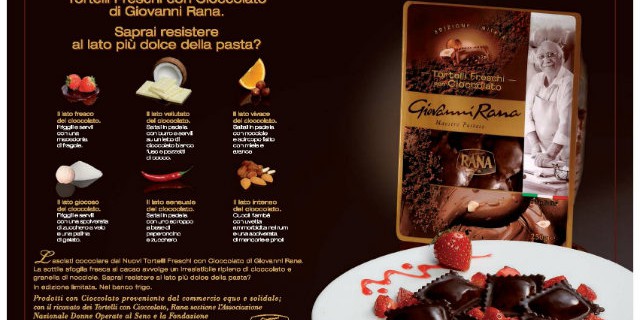 (foto: Web)