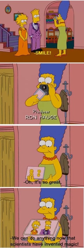 (foto: Web)