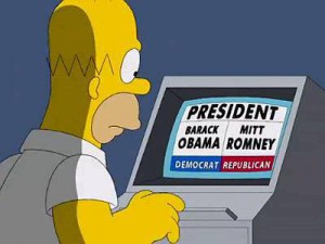(foto: Web)