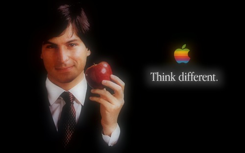 (foto:Web)