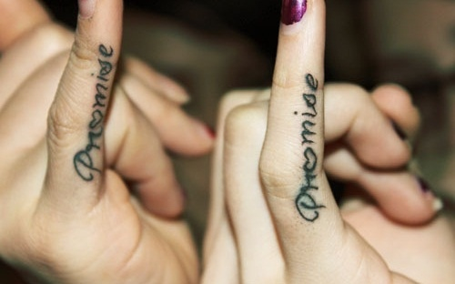 (foto: Tumblr)