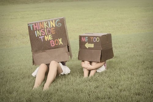 (foto: Tumblr)