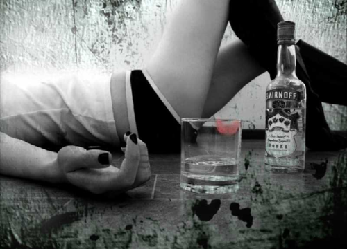 (foto: Tumblr)