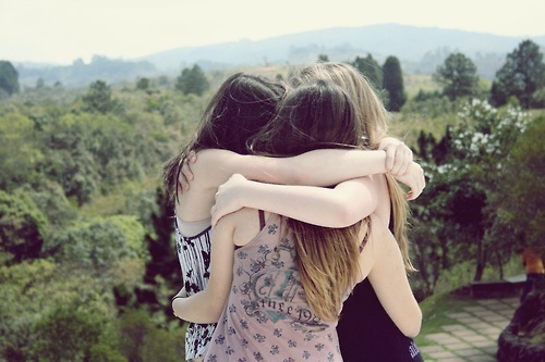 (foto: Tumblr)