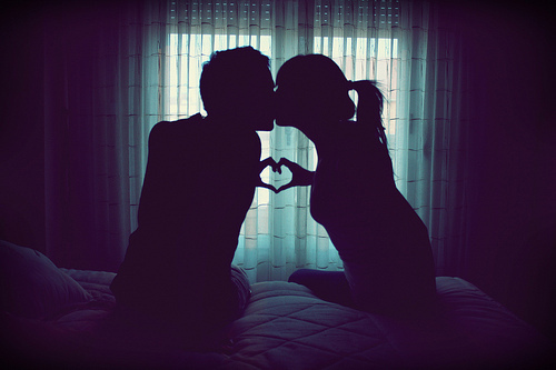 (foto: Tumbrl)