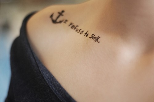 (foto: Tumblr)