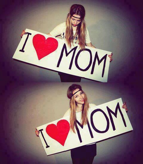 (foto:Tumblr)