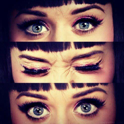 (foto: Tumblr)