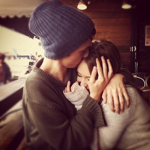(foto: Tumbrl)