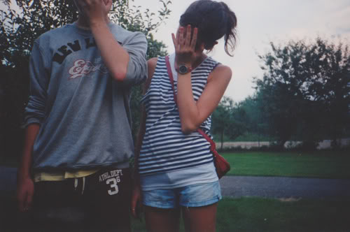 (foto: Tumblr)