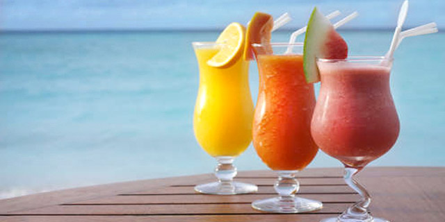 5 suggerimenti per raggiungere l’Abbronzatura Perfetta