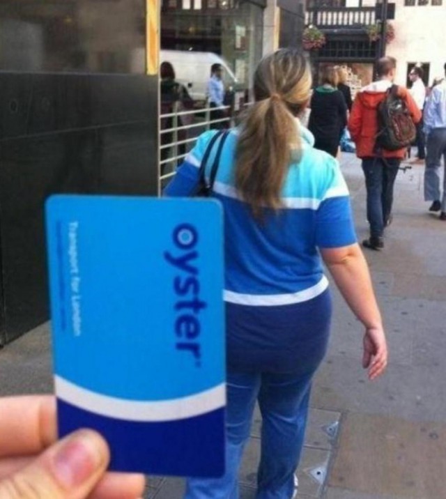 (foto: Web)