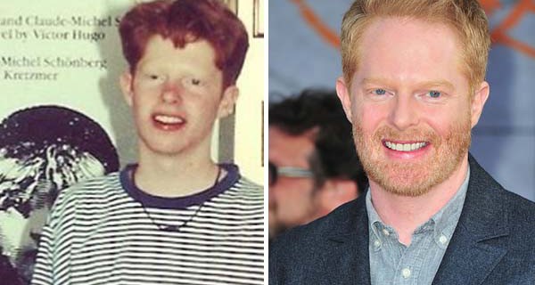 Jesse Tyler