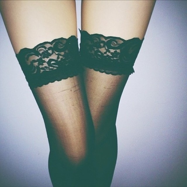 come sei veramente? lo rivela il tuo corpo.