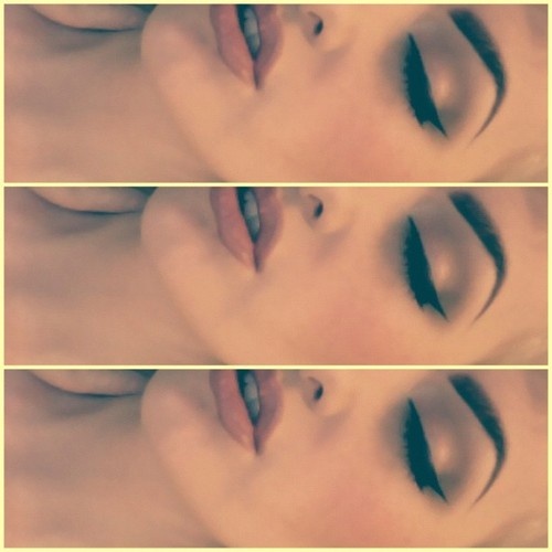 (foto: Tumblr)