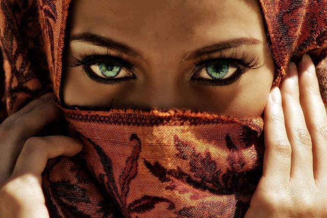 fonte: weheartit.com
