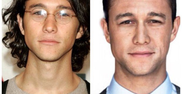 Joseph Gordon