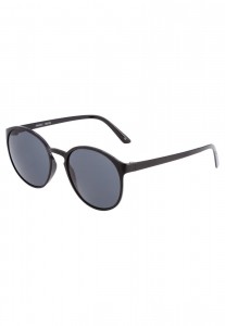 (Le Specs - 40 €)