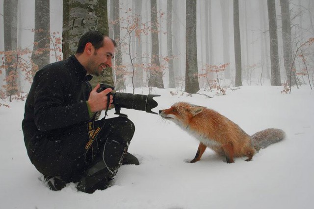 (foto:Web)