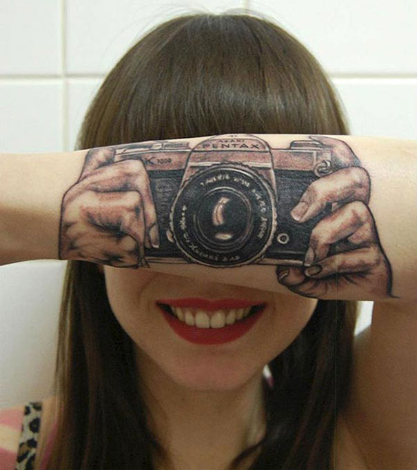 (foto: Web)
