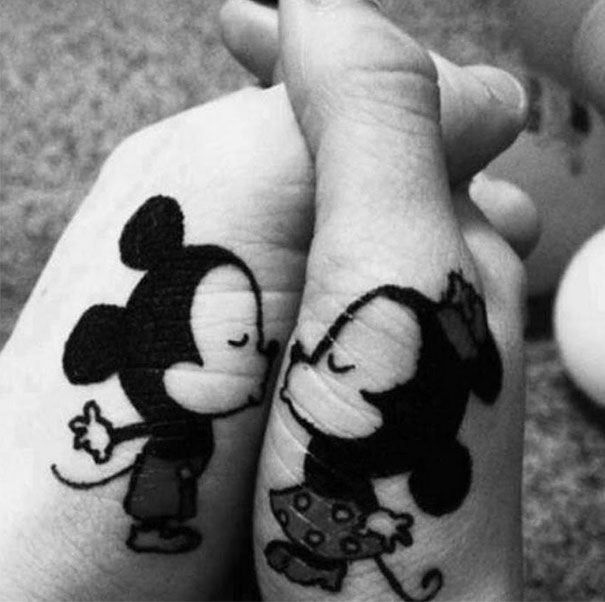 (foto: Web)