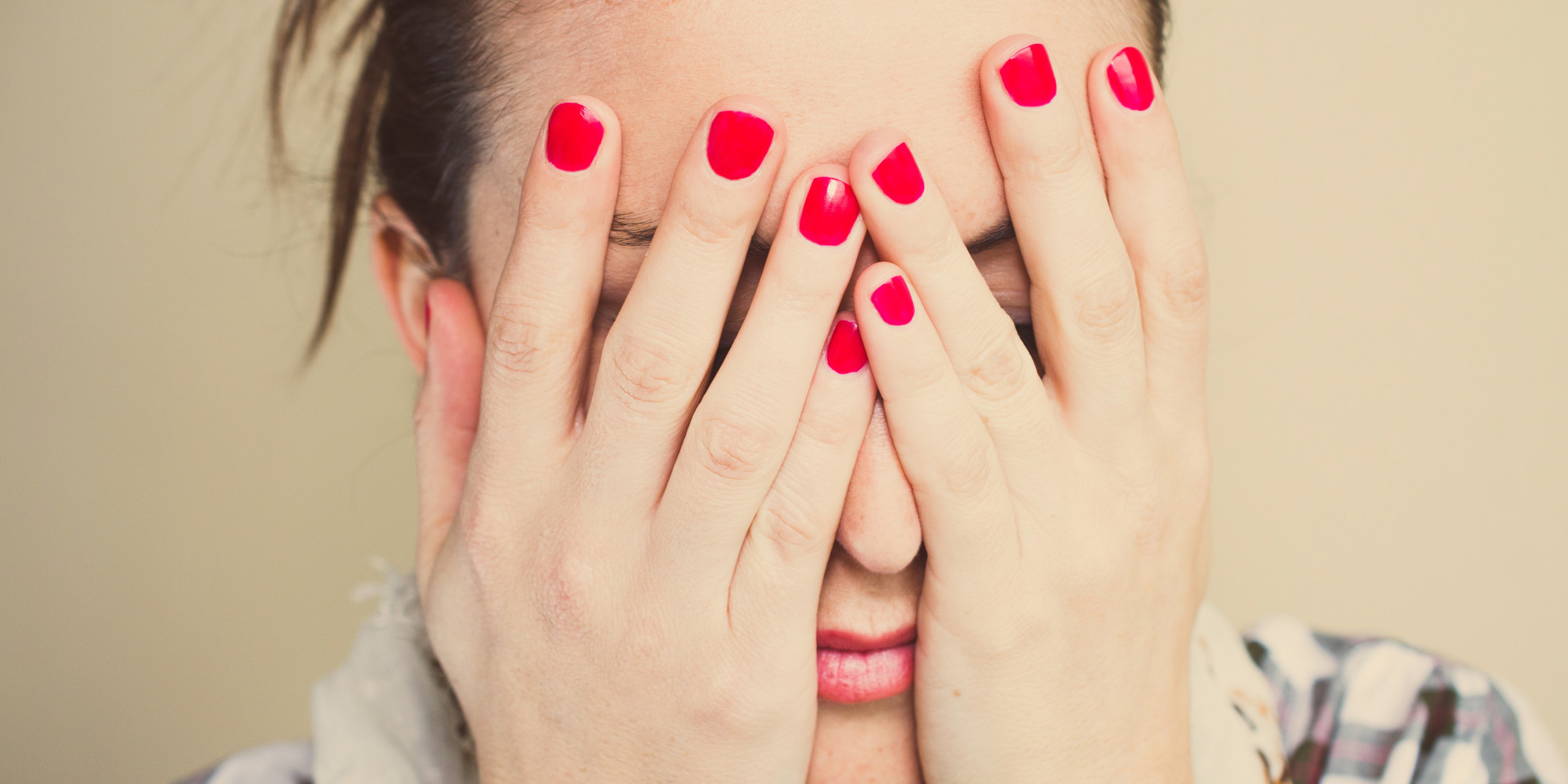 4 Consigli della Psicologa per Imparare a Gestire lo Stress