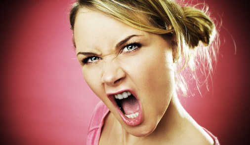 4 Consigli della Psicologa per Imparare a Gestire lo Stress